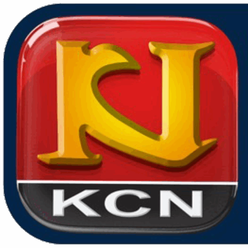 KCN CHANNEL